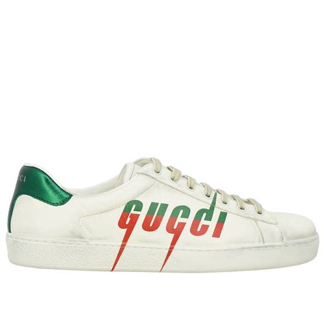 sneakers gucci 2000|gucci men sneakers new authentic.